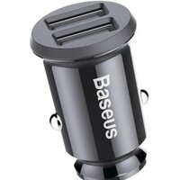 Baseus CCALL-ML01