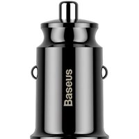 Baseus CCALL-ML01 Image #3