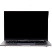 Horizont H-book 16 IPK2 M74E4WG1 Image #29