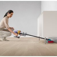 Dyson V15s Detect Submarine 448798-01 Image #17