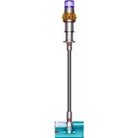 Dyson V15s Detect Submarine 448798-01 Image #11