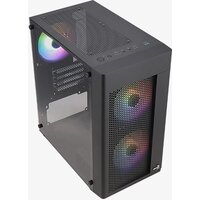 TGPC Action 86664 A-X Image #3