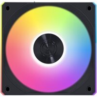 Lian Li Uni Fan CL 120 Wireless 12CL1W1B G99.12CL1W1B.R0 Image #2