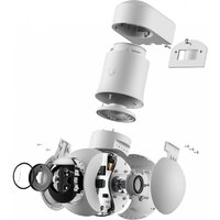 Ubiquiti UVC-G5-PTZ Image #3