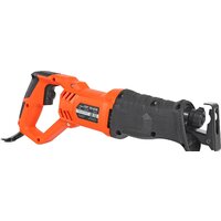 Patriot RS 606 Image #3