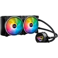 ADATA XPG Levante X 240 (черный) Image #1