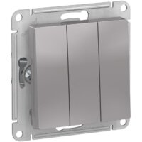 Schneider Electric AtlasDesign ATN000331