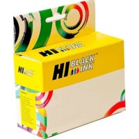 Hi-Black HB-CN056AE (аналог HP CN056AE)