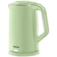 Blackton Bt KT1710P (зеленый) Image #1