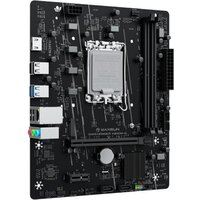 Maxsun Challenger H610M-H V1 Image #3