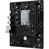 Maxsun Challenger H610M-H V1 Image #2