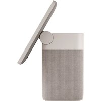 Яндекс Станция Дуо Макс (бежевый) Image #3