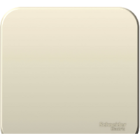 Schneider Electric Blanca BLNVA061012