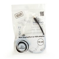 Cablexpert A-mDPM-VGAF-02 Image #2