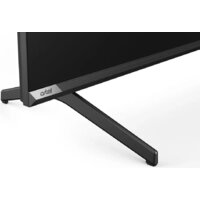 Artel A50PUCH010 Image #6