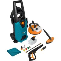 Bort BHR-2100M Image #14