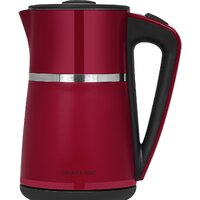 Galaxy Line GL0339 (красный)