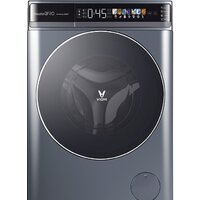 Viomi Master 2 Pro WD10FT-B6E