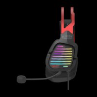 A4Tech Bloody G560 (черный/красный) Image #2