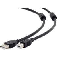 Cablexpert CCF2-USB2-AMBM-15