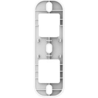 Dahua DH-PFA7751 Image #1