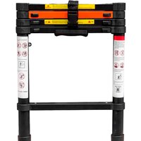 RockForce RF-UP320 (11 ступеней)