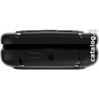 Maxvi E10 (черный) Image #8