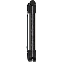 Maxvi E10 (черный) Image #12