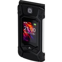 Maxvi E10 (черный) Image #10