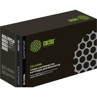 CACTUS CS-C056L (аналог Canon C056L)