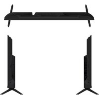 Econ EX-32HS024B Image #4