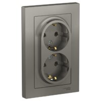 Schneider Electric AtlasDesign ATN000924