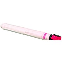 Sakura Printing SATK8345M (аналог Kyocera TK-8345M) Image #2