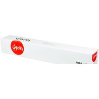 Sakura Printing SATK8345M (аналог Kyocera TK-8345M)