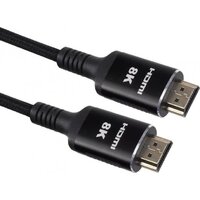 iOpen ACG859B-5 HDMI - HDMI (5 м, черный) Image #4