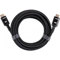 iOpen ACG859B-5 HDMI - HDMI (5 м, черный) Image #1