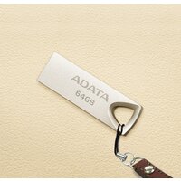 ADATA UV210 64GB [AUV210-64G-RGD] Image #6