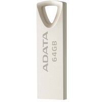 ADATA UV210 64GB [AUV210-64G-RGD] Image #2