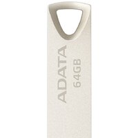 ADATA UV210 64GB [AUV210-64G-RGD]