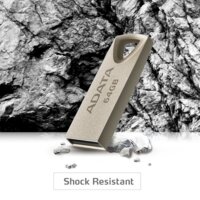 ADATA UV210 64GB [AUV210-64G-RGD] Image #8