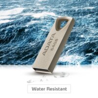 ADATA UV210 64GB [AUV210-64G-RGD] Image #9