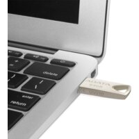 ADATA UV210 64GB [AUV210-64G-RGD] Image #5