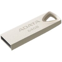 ADATA UV210 64GB [AUV210-64G-RGD] Image #3