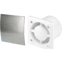 Awenta System+ Turbo 125W [KWT125W-PES125]