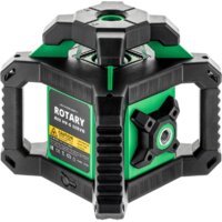 ADA Instruments Rotary 400 HV-G Servo A00584 Image #4