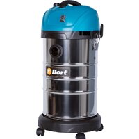 Bort BSS-1630 SmartAir Image #2