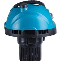 Bort BSS-1630 SmartAir Image #7