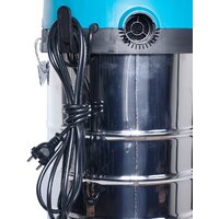 Bort BSS-1630 SmartAir Image #4