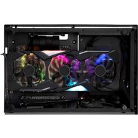 Zalman M2 mini (серый) Image #4