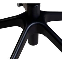 Sheffilton SHT-ST39/S154 (латте/черный) Image #2